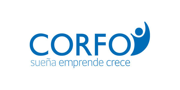 Corfo