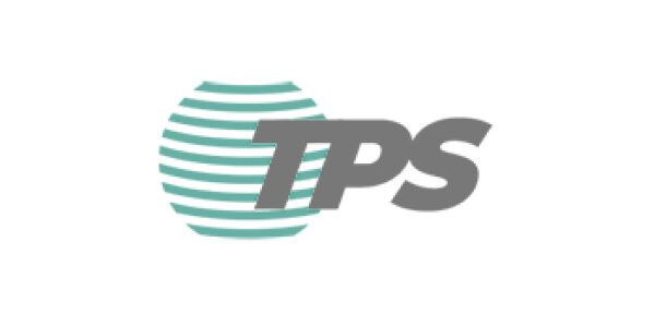 TPS