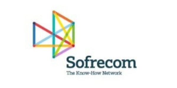 Sofrecom