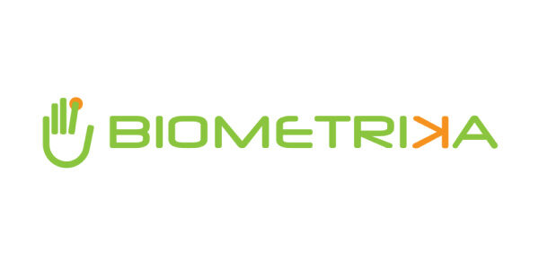 Biometrika